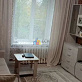 Продажа 2 комнатной квартиры, 46 м2, обл. Тульская, г. Щёкино, Заводская улица, 2 28