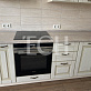 Продажа 1 комнатной квартиры, 33.7 м2, обл. Тульская, г. Тула, Октябрьская улица, 221/1 40