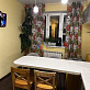 Продажа 2 комнатной квартиры, 67.5 м2, обл. Тульская, г. Тула, улица Металлургов, 108 18