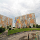 Продажа 1 комнатной квартиры, 36 м2, обл. Тульская, г. Тула, улица Павшинский Мост, 1к4 47