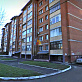 Продажа 3 комнатной квартиры, 72.6 м2, обл. Тульская, г. Тула, улица Будённого, 94 24