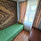 Продажа 3 комнатной квартиры, 53 м2, обл. Тульская, г. рабочий посёлок Волово, Железнодорожная улица, 11 30