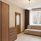 Продажа 2 комнатной квартиры, 41.9 м2, обл. Тульская, г. Тула, улица Мориса Тореза, 3 10