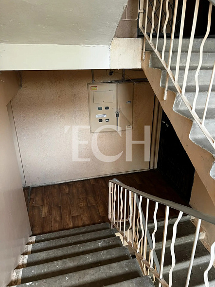 Продажа 3 комнатной квартиры, 63.8 м2, обл. Тульская, г. Тула, улица Лейтейзена, 4 7