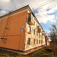 Продажа 3 комнатной квартиры, 72 м2, обл. Тульская, г. Тула, улица Немцова, 7 11