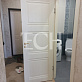 Продажа 2 комнатной квартиры, 46 м2, обл. Тульская, г. Тула, улица Сурикова, 28 28