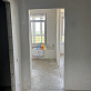 Продажа 1 комнатной квартиры, 33 м2, обл. Тульская, г. Тула, Венёвское шоссе, 49 38
