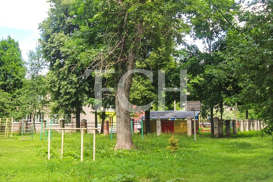 Продажа 2 комнатной квартиры, 45 м2, обл. Тульская, г. Тула, проспект Ленина, 80 4