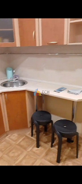 Продажа 1 комнатной квартиры, 31.6 м2, обл. Тульская, г. Тула, улица Станиславского, 8А 7