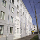 Многокомнатная квартира, 100 м2, обл. Тульская, г. посёлок Косая Гора, улица Максима Горького, 26 14