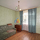 Продажа 2 комнатной квартиры, 53.9 м2, обл. Тульская, г. Тула, улица 9 Мая, 29к2 25