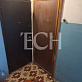 Продажа 2 комнатной квартиры, 42 м2, обл. Тульская, г. Тула, проспект Ленина, 111А 21