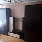 Продажа 1 комнатной квартиры, 34.8 м2, обл. Тульская, г. Тула, Пушкинская улица, 57 17
