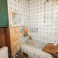 Продажа 2 комнатной квартиры, 41.1 м2, обл. Тульская, г. 151, улица Фридриха Энгельса, 151, подъезд 2 6