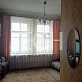 Продажа 4+ комнатной квартиры, 98 м2, обл. Тульская, г. Тула, проспект Ленина, 42 14