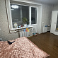 Продажа 2 комнатной квартиры, 43.4 м2, обл. Тульская, г. Тула, Промышленный проезд, 8 21