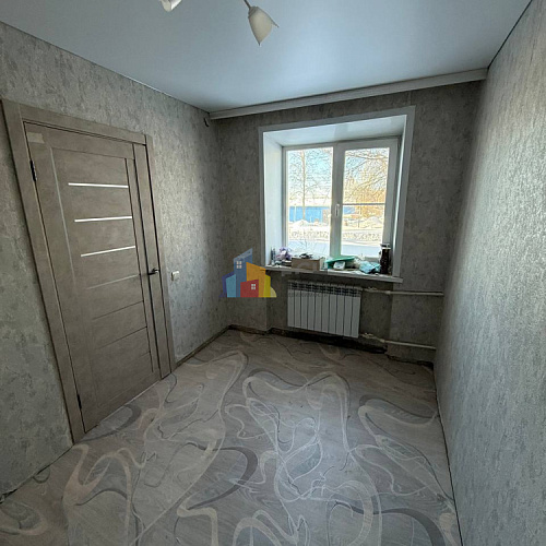 Продажа 2 комнатной квартиры, 46 м2, обл. Тульская, г. Тула, улица Марата, 180 