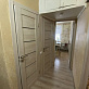 Продажа 1 комнатной квартиры, 31.4 м2, обл. Тульская, г. Тула, улица Академика Павлова, 36 19