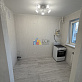 Продажа 1 комнатной квартиры, 29 м2, обл. Тульская, г. Тула, Серебровская улица, 36 17