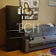 Продажа 2 комнатной квартиры, 37.7 м2, обл. Тульская, г. посёлок Южный, Клубная улица, 27 21