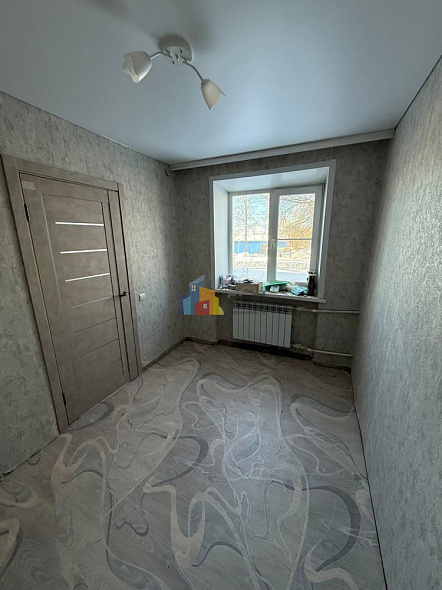 Продажа 2 комнатной квартиры, 46 м2, обл. Тульская, г. Тула, улица Марата, 180 1