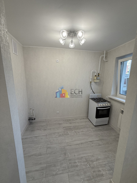 Продажа 1 комнатной квартиры, 29 м2, обл. Тульская, г. Тула, Серебровская улица, 36 6
