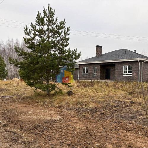 Купить дома и коттеджи в Туле и Тульской области - Единая служба недвижимости 