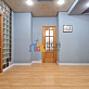 Продажа 3 комнатной квартиры, 98.2 м2, обл. Тульская, г. Тула, улица Кирова, 157 15