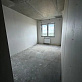 Продажа 1 комнатной квартиры, 34.1 м2, обл. Тульская, г. посёлок Горелки, Ключевая улица, 4 12