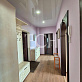 Продажа 2 комнатной квартиры, 72 м2, обл. Тульская, г. Тула, улица Щегловская Засека, 30 27