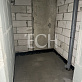 Продажа 3 комнатной квартиры, 80.2 м2, обл. Тульская, г. село Осиновая Гора, улица Аркадия Шипунова, 1 32