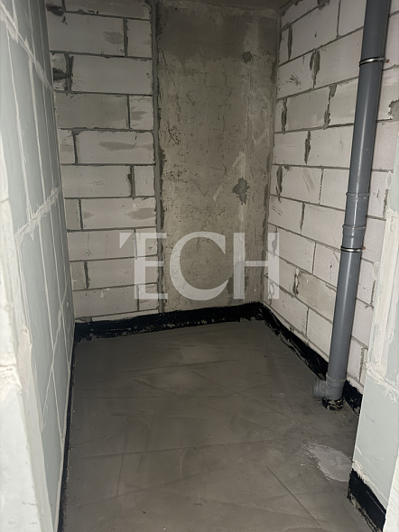 Продажа 3 комнатной квартиры, 80.2 м2, обл. Тульская, г. село Осиновая Гора, улица Аркадия Шипунова, 1 16