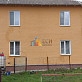 Продажа 3 комнатной квартиры, 53.6 м2, Тульская область, городской округ Тула, посёлок Рождественский, улица 40 лет Октября, 1А 20