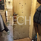 Продажа 2 комнатной квартиры, 42 м2, обл. Тульская, г. Тула, проспект Ленина, 111А 19