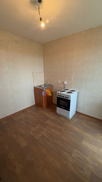 Продажа 2 комнатной квартиры, 54.9 м2, обл. Тульская, г. Тула, Калужское шоссе, 52 4