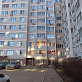 Продажа 2 комнатной квартиры, 72 м2, обл. Тульская, г. Тула, улица Ершова, 27 6