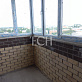 Продажа 3 комнатной квартиры, 80 м2, обл. Тульская, г. Тула, улица Сурикова, 26 24