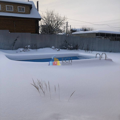 Земельные участки в Туле, продажа участков под ИЖС - ЕСН 