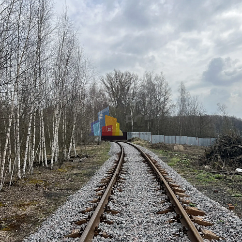Помещения свободного назначения в Туле - Единая служба недвижимости 