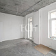 Продажа 2 комнатной квартиры, 104 м2, обл. Тульская, г. Тула, улица Свободы, 21 28
