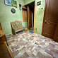 Продажа 1 комнатной квартиры, 35.9 м2, обл. Тульская, г. Тула, улица Академика Бардина, 8 16