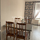 Продажа 1 комнатной квартиры, 39 м2, обл. Тульская, г. Тула, Оборонная улица, 102Б 51
