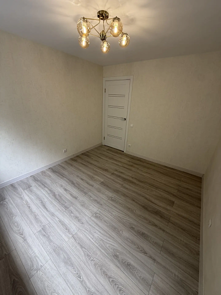 Продажа 2 комнатной квартиры, 42 м2, обл. Тульская, г. Тула, улица Плеханова, 147 14
