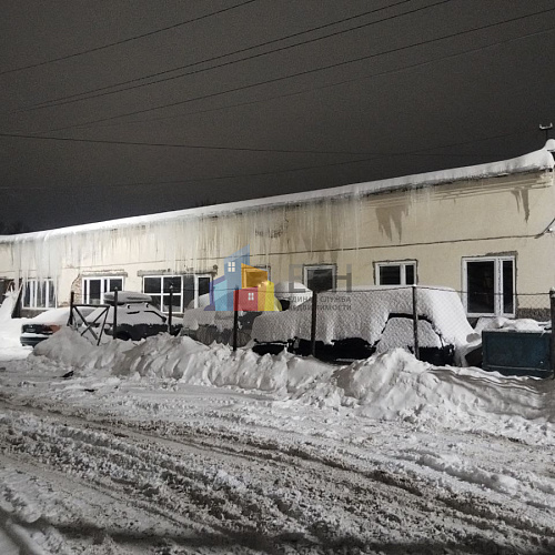 Продажа и аренда коммерческой недвижимости в Туле и Тульской области - Единая служба недвижимости 