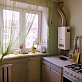 Продажа 2 комнатной квартиры, 45.8 м2, обл. Тульская, г. Тула, Красноармейский проспект, 8 9