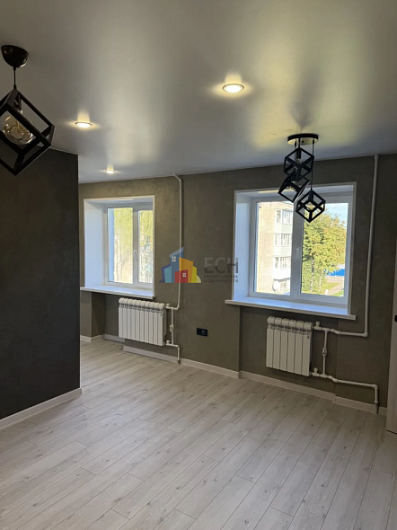 Продажа 3 комнатной квартиры, 52 м2, обл. Тульская, г. Узловая, улица Карла Маркса, 16 4