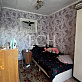Продажа 2 комнатной квартиры, 45.2 м2, обл. Тульская, г. Тула, улица Металлургов, 78 13