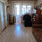 Продажа 2 комнатной квартиры, 42 м2, обл. Тульская, г. рабочий посёлок Новогуровский, Железнодорожная улица, 22 13