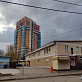 Продажа 1 комнатной квартиры, 29.9 м2, обл. Тульская, г. Тула, улица Академика Павлова, 1Г 11