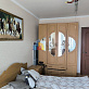 Продажа 3 комнатной квартиры, 65.7 м2, обл. Тульская, г. Тула, улица Степанова, 33 27